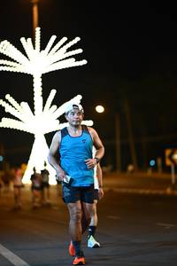 BIB: 
                            <button type="button" onclick="openModal(24011257)" class="btn btn-primary btn-sm float-right btn-popup" data-toggle="modal" data-target=".modal-high-quality">
                        <i class="fas fa-shopping-cart"></i> Add to Cart
                    </button>
                                            <button type="button" onclick="isThisMe(24011257, true)" class="btn btn-success btn-sm float-right btn-popup btn-isme hidden" data-toggle="tooltip" data-placement="bottom" title="นี่คือรูปของคุณใช่ไหม คลิกที่นี่เพื่อเอาเข้าอัลบั้ม">
                        <i class="fas fa-plus"></i> Add to album
                    </button>
                    <button type="button" onclick="isThisMe(24011257, false)" class="btn btn-warning btn-sm float-right btn-popup btn-isnotme hidden">
                        <i class="fas fa-ban"></i> Remove from album
                    </button>